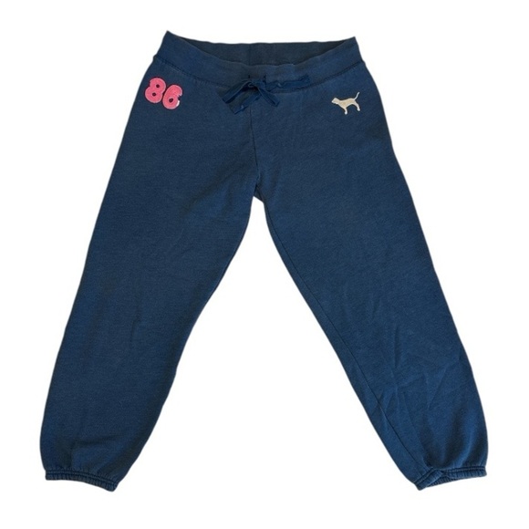 Vintage PINK Set - Picture 4 of 14